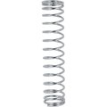 Swivel SP 9713 Prime-Line 0.080 x 0.87 x 4 in. Compression Spring SW157063